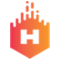 Habanero